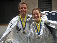115th Boston Marathon Team Ashland Runners (20)